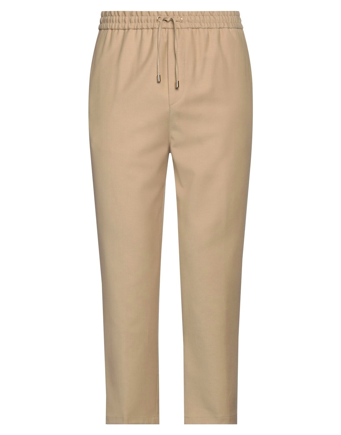 Брюки Etro, бежевый
Брюки Etro, бежевый