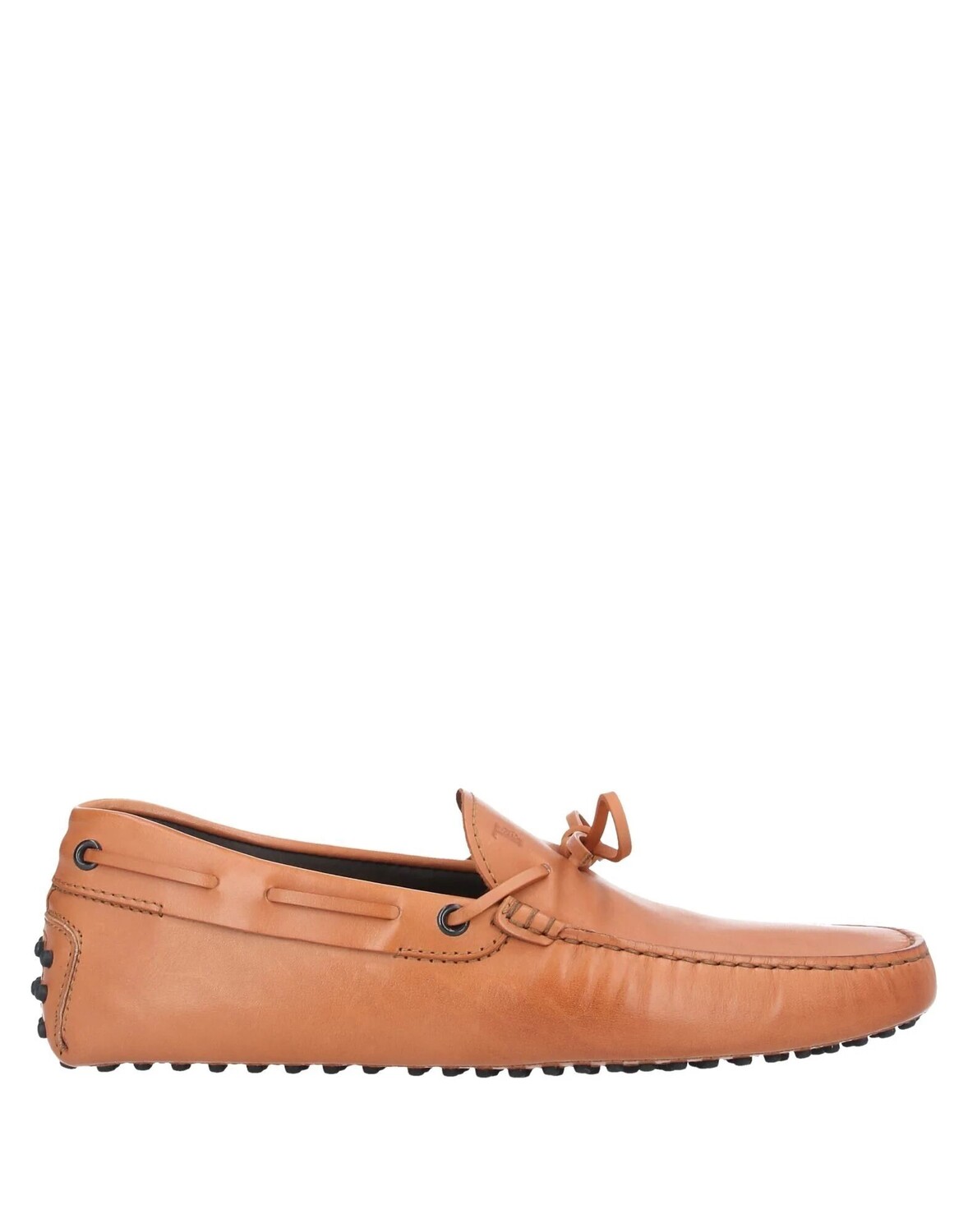 Лоферы Tod'S, бежевый
Лоферы Tod'S, бежевый