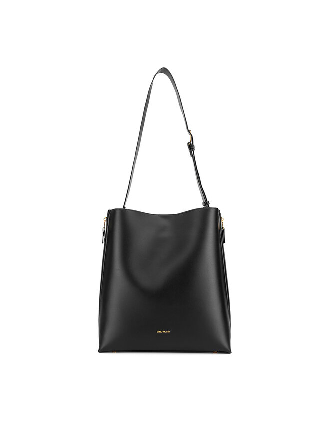 Сумка GINO ROSSI WEN-3, черный
Сумка GINO ROSSI WEN-3, черный