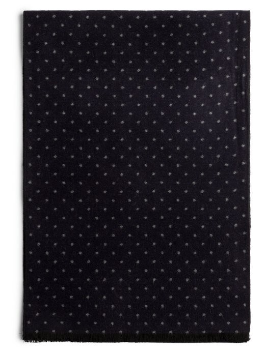 Шарф Finshley & Harding, серый
Шарф Finshley & Harding, серый