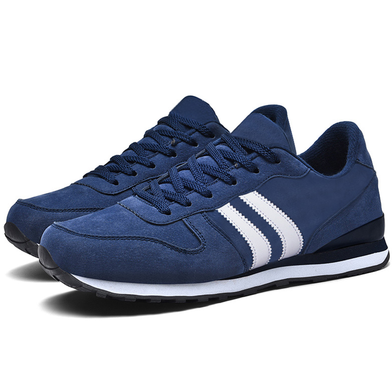 Medd Армейские кеды мужские синие, цвет Blue
Medd Армейские кеды мужские синие, цвет Blue