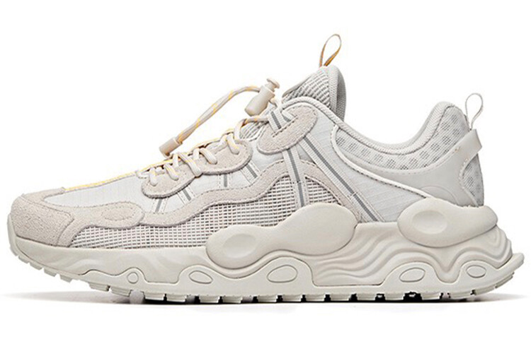 Кроссовки мужские низкие серые Anta, Серый, Кроссовки мужские низкие серые Anta
Кроссовки мужские низкие серые Anta, Серый, Кроссовки мужские низкие серые Anta