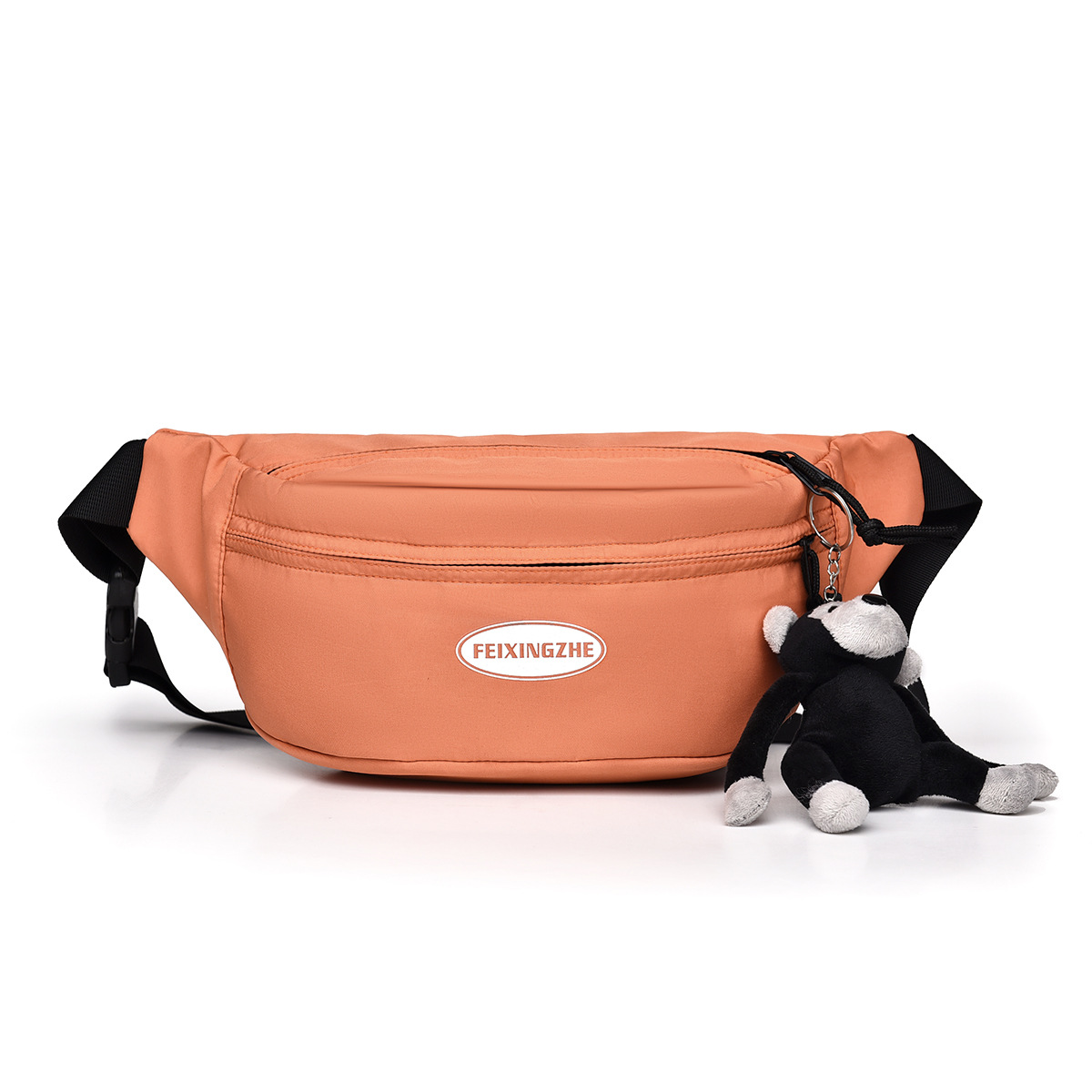 Нейлоновая сумка-слинг, через плечо, поясная сумка унисекс черный/серый/оранжево-красный/белый/черно-белый GEERDUN
Нейлоновая сумка-слинг, через плечо, поясная сумка унисекс черный/серый/оранжево-красный/белый/черно-белый GEERDUN