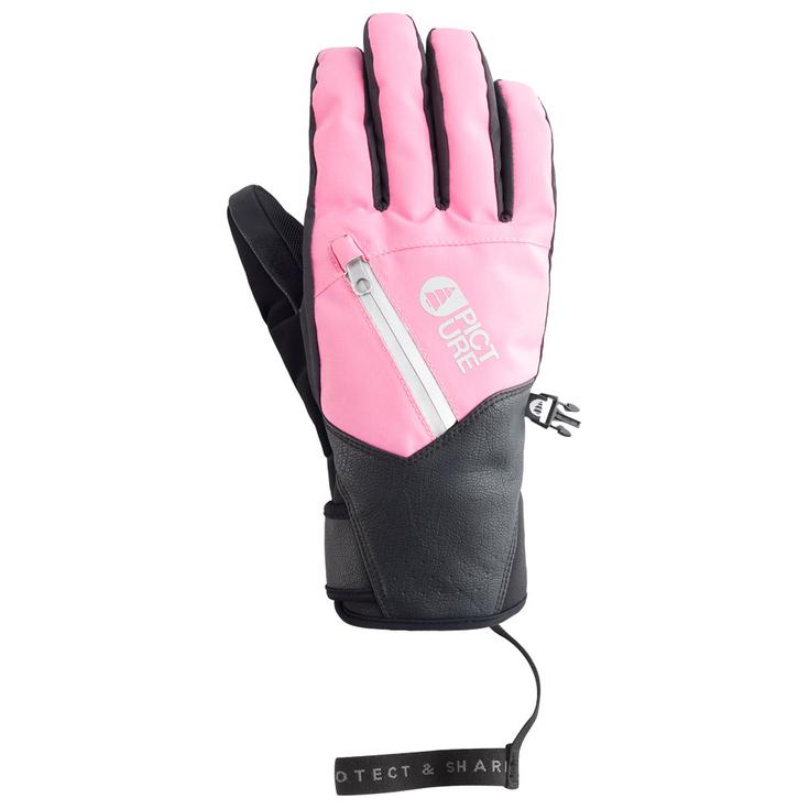 Перчатки какиса перчатки супер розовые - 6 Picture, Розовый, Перчатки какиса перчатки супер розовые - 6 Picture
Перчатки какиса перчатки супер розовые - 6 Picture, Розовый, Перчатки какиса перчатки супер розовые - 6 Picture