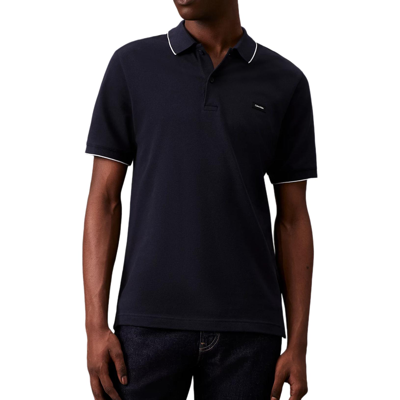 Calvin Klein Поло Europe Version мужская marine blue, Синий, Calvin Klein Поло Europe Version мужская marine blue
Calvin Klein Поло Europe Version мужская marine blue, Синий, Calvin Klein Поло Europe Version мужская marine blue