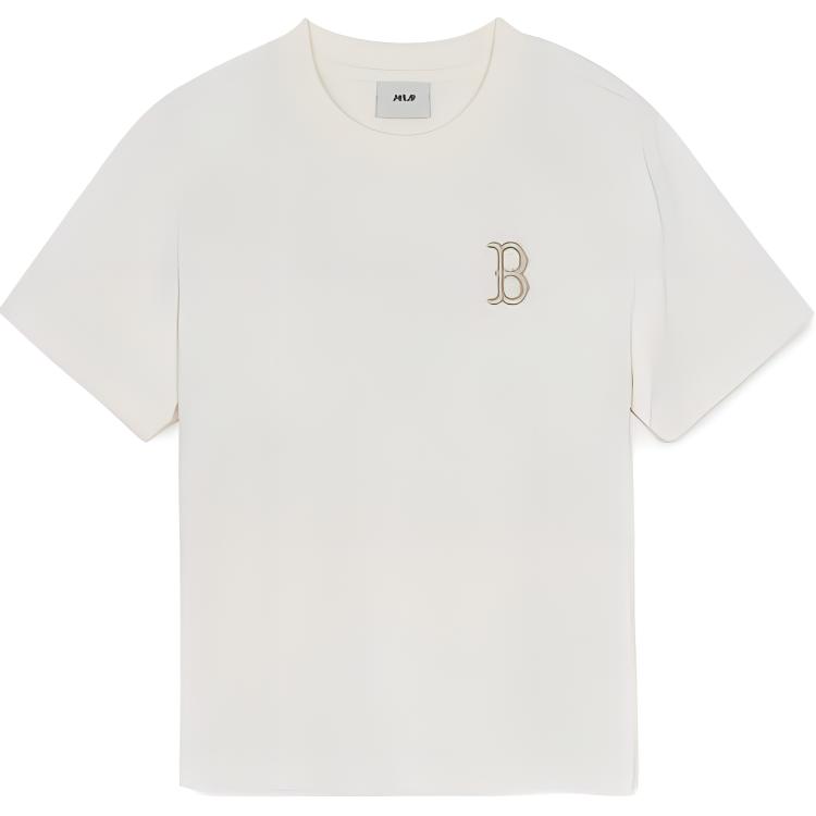 MLB KIDS Футболка New York Yankees SS25 Ivory детская, Бежевый, MLB KIDS Футболка New York Yankees SS25 Ivory детская
MLB KIDS Футболка New York Yankees SS25 Ivory детская, Бежевый, MLB KIDS Футболка New York Yankees SS25 Ivory детская