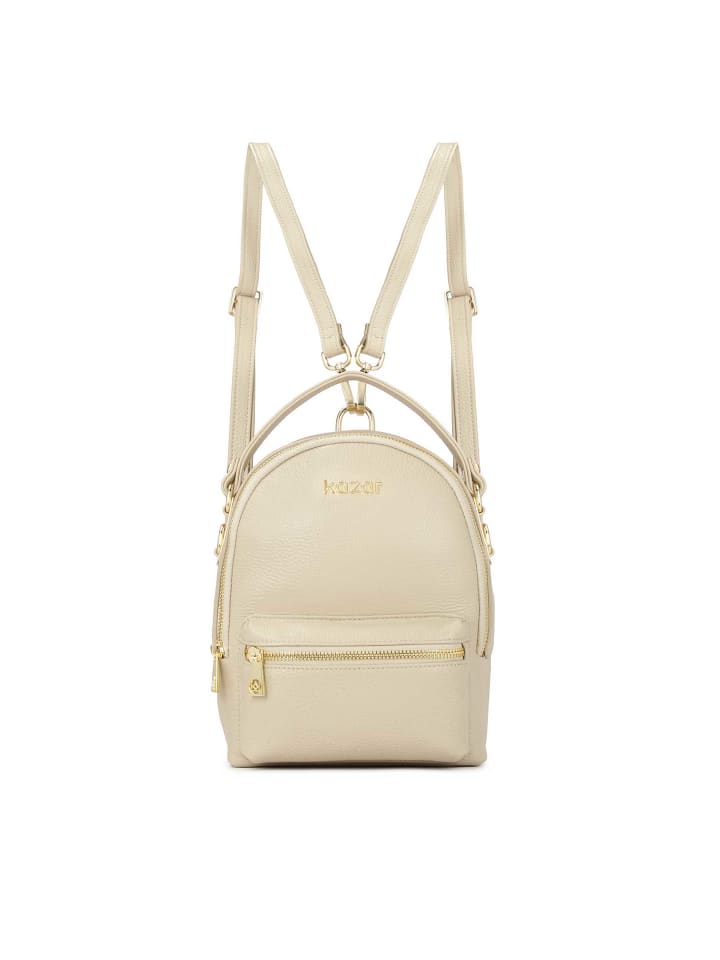 Рюкзак Kazar, серый
Рюкзак Kazar, серый