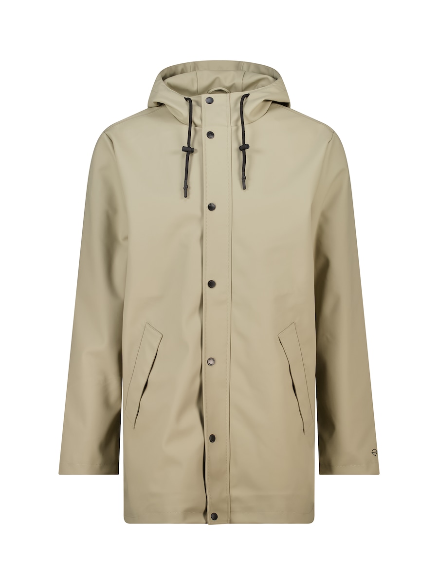 Спортивная куртка America Today, бежевый
Спортивная куртка America Today, бежевый