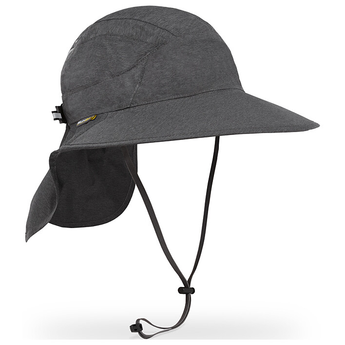 Кепка Sunday Afternoons Ultra Adventure Storm Hat, цвет Shadow
Кепка Sunday Afternoons Ultra Adventure Storm Hat, цвет Shadow