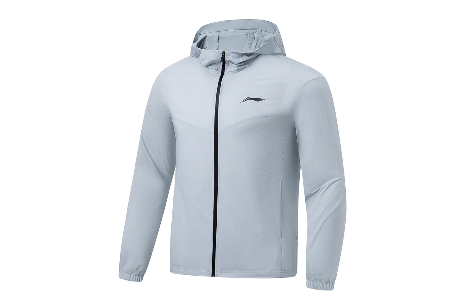 Коллекция для бега, солнцезащитная одежда для мужчин, цвет Mist Blue Lining, синий
Коллекция для бега, солнцезащитная одежда для мужчин, цвет Mist Blue Lining, синий