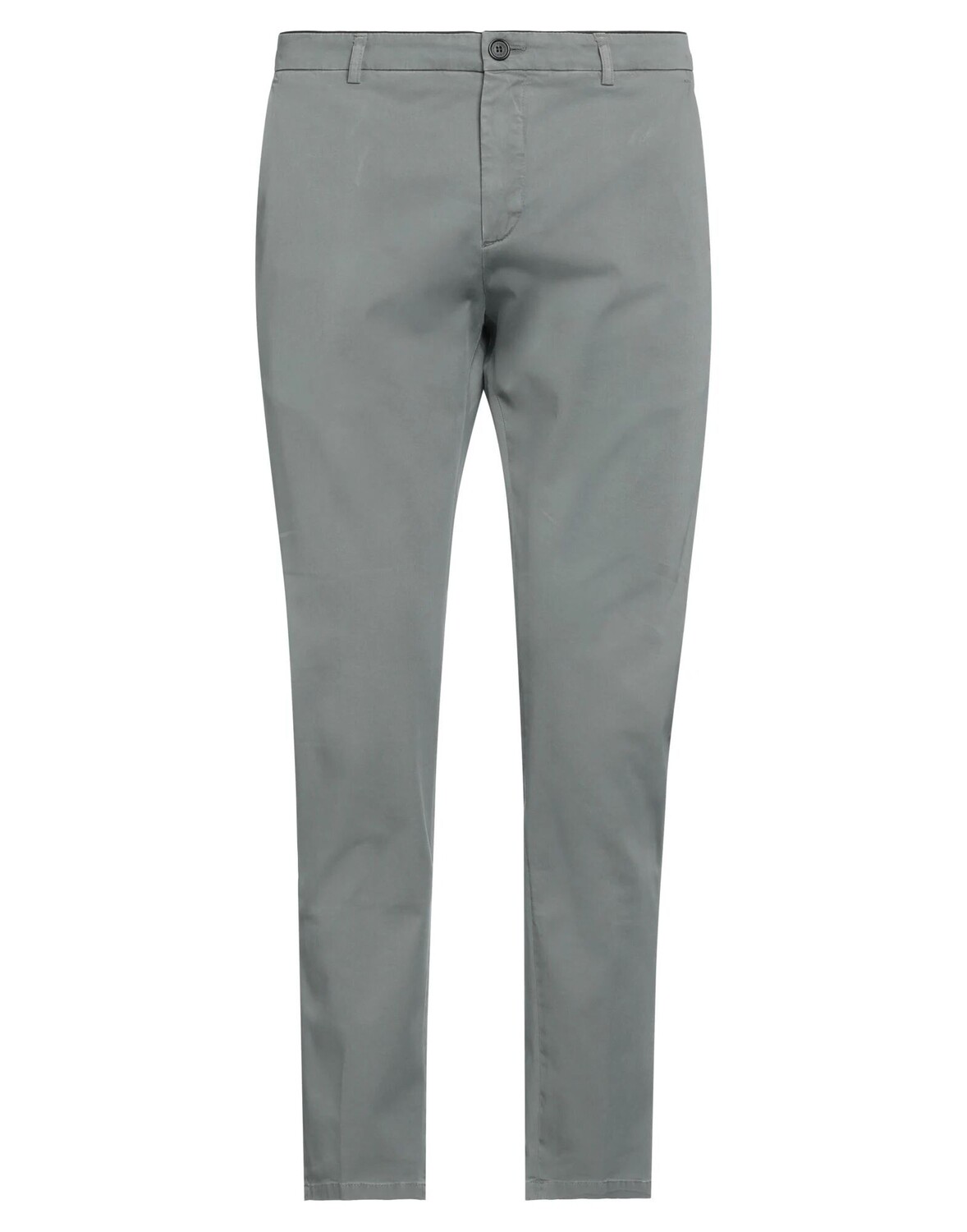 Брюки Department 5, серый
Брюки Department 5, серый