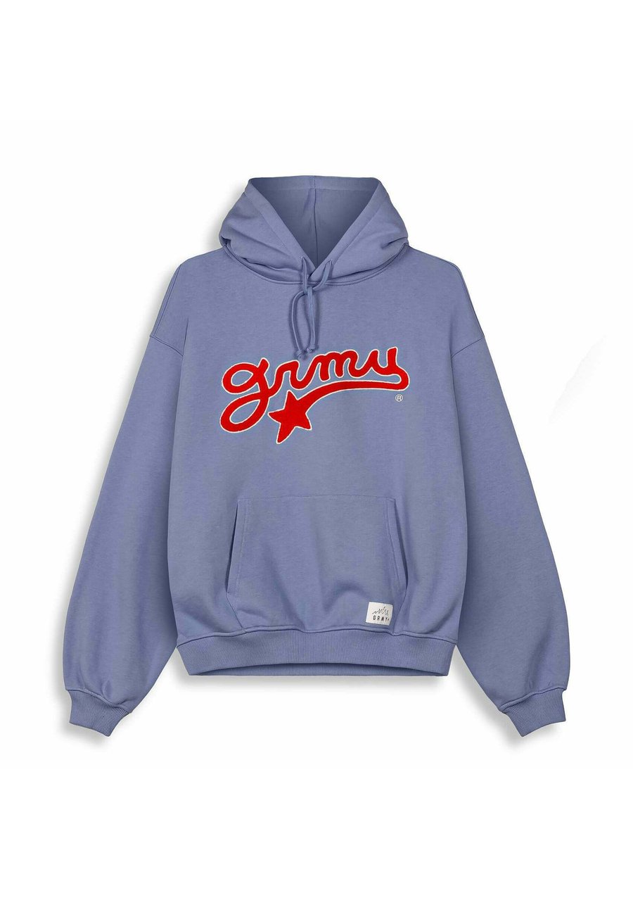 Худи Grimey Hoodie, Azul/Blue, Синий, Худи Grimey Hoodie, Azul/Blue
Худи Grimey Hoodie, Azul/Blue, Синий, Худи Grimey Hoodie, Azul/Blue