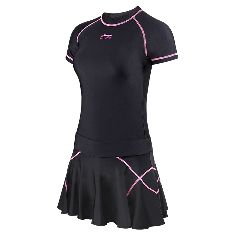 LINING Купальник из двух частей Women's Black, Черный, LINING Купальник из двух частей Women's Black
LINING Купальник из двух частей Women's Black, Черный, LINING Купальник из двух частей Women's Black