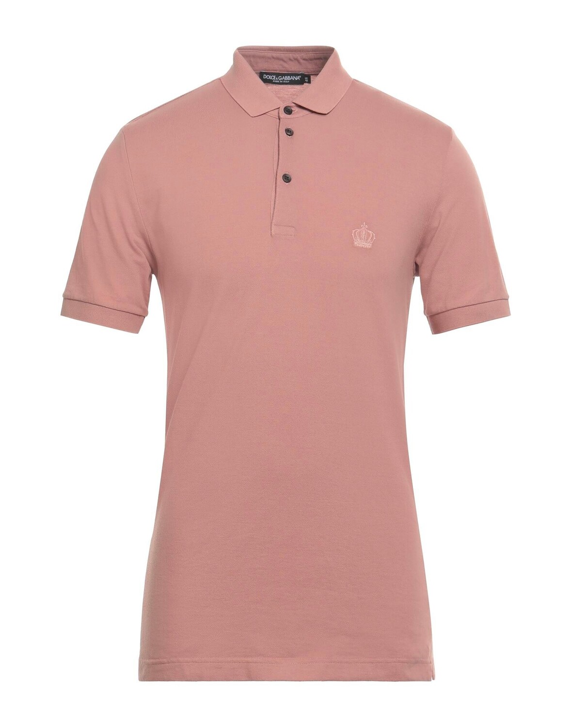 рубашки поло Dolce&Gabbana, розовый
рубашки поло Dolce&Gabbana, розовый