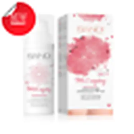 Calls Cosmetics Bandi Professional Омолаживающая легкая эмульсия против старения с SPF50 50 мл
Calls Cosmetics Bandi Professional Омолаживающая легкая эмульсия против старения с SPF50 50 мл