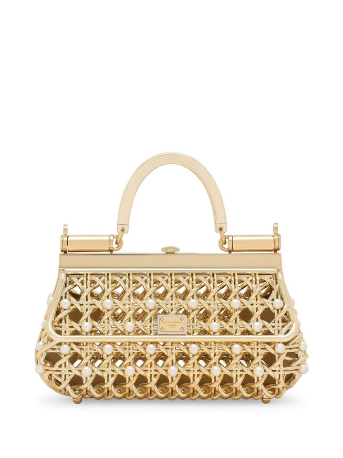 Dolce & Gabbana сумка-тоут с искусственным жемчугом, золотистый, Золотой, Dolce & Gabbana сумка-тоут с искусственным жемчугом, золотистый
Dolce & Gabbana сумка-тоут с искусственным жемчугом, золотистый, Золотой, Dolce & Gabbana сумка-тоут с искусственным жемчугом, золотистый