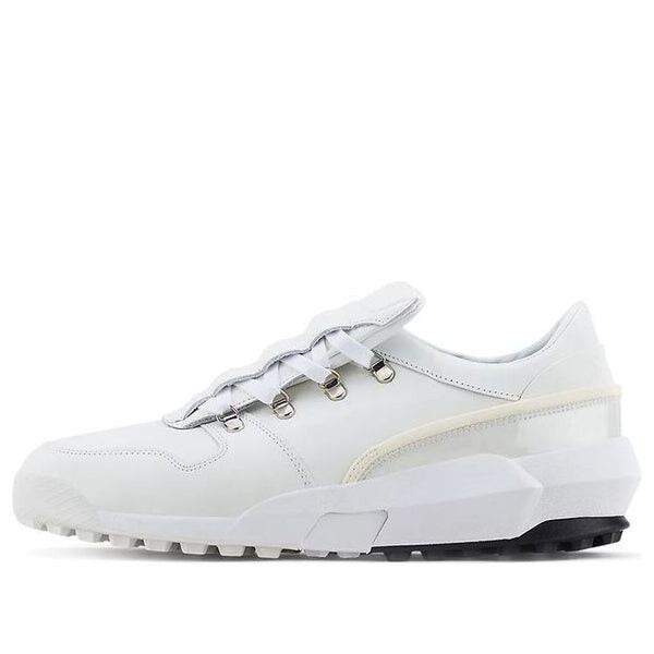 Кроссовки Jumpa кроссовки Onitsuka Tiger, белый
Кроссовки Jumpa кроссовки Onitsuka Tiger, белый