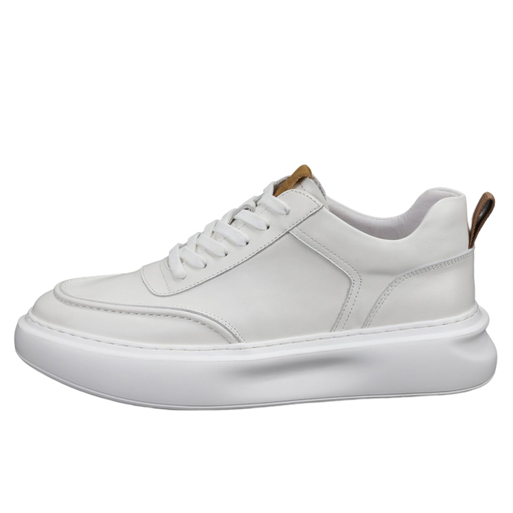 ZUOSAISI Износостойкие низкие кроссовки для скейтбординга, увеличивающие рост, мужские, белые
ZUOSAISI Износостойкие низкие кроссовки для скейтбординга, увеличивающие рост, мужские, белые