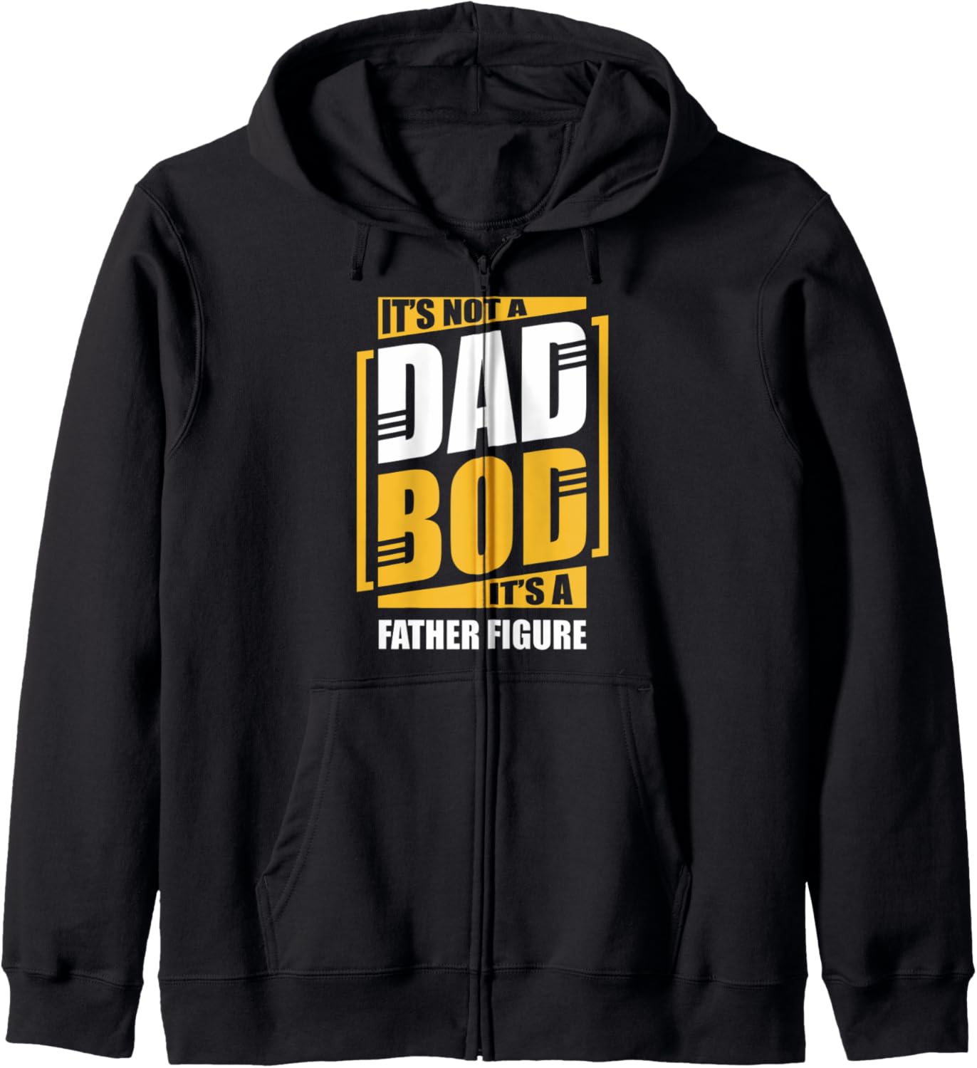 Забавная ретро-толстовка на молнии для мужчин Не папина фигура Happy Father'S Day Ideas And Apparel For Dad, черный
Забавная ретро-толстовка на молнии для мужчин Не папина фигура Happy Father'S Day Ideas And Apparel For Dad, черный