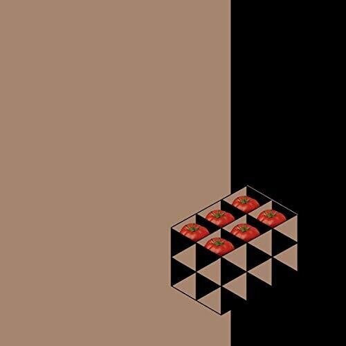 Виниловая пластинка Sweatson Klank: Super Natural Delight
Виниловая пластинка Sweatson Klank: Super Natural Delight