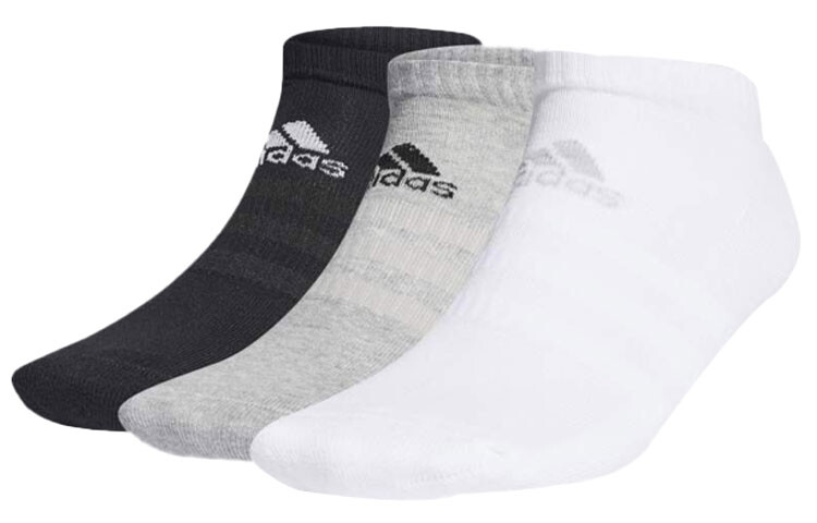 Мужские носки Adidas
Мужские носки Adidas
