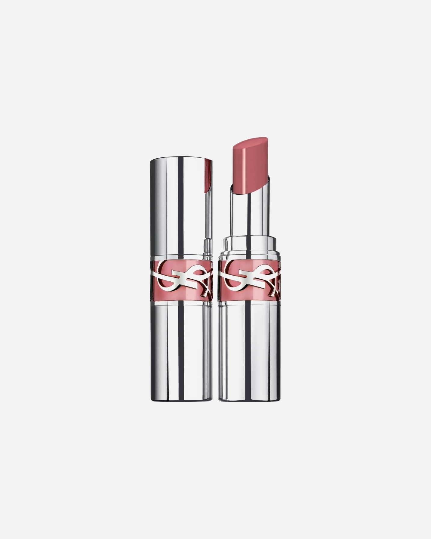 Помада Yves Saint Laurent, nr. 213, 3.2 гр
Помада Yves Saint Laurent, nr. 213, 3.2 гр