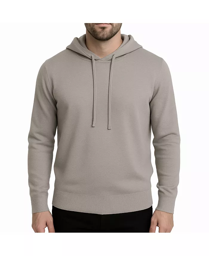 Мужская худи Ultimate Sustainable NoNetz, серый
Мужская худи Ultimate Sustainable NoNetz, серый