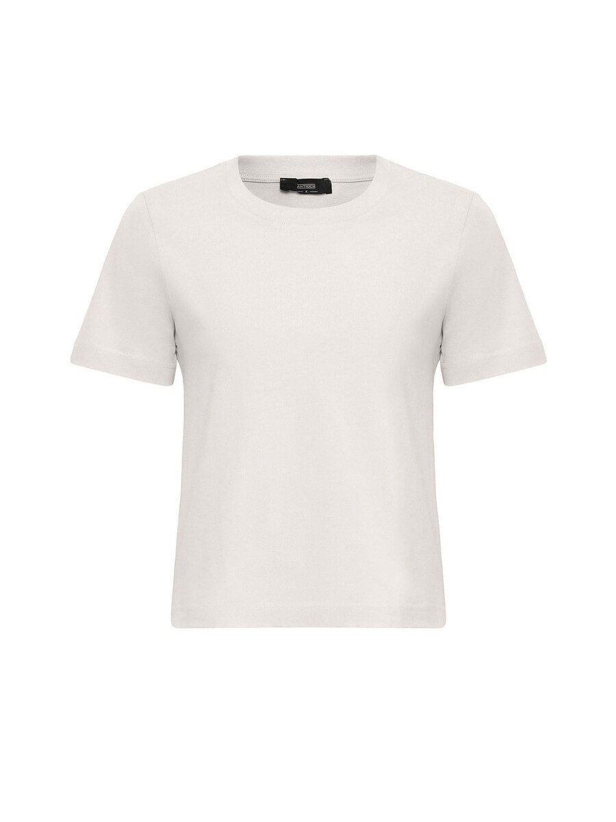 Рубашка Antioch Cosmina, светло-серый
Рубашка Antioch Cosmina, светло-серый