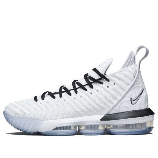 Кроссовки lebron 16 ep Nike, белый
Кроссовки lebron 16 ep Nike, белый