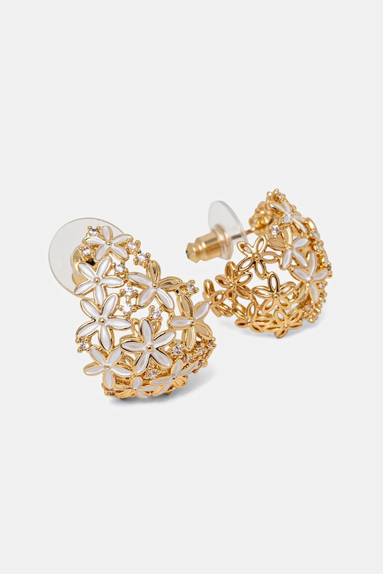 Серьги Aldo, золотой
Серьги Aldo, золотой