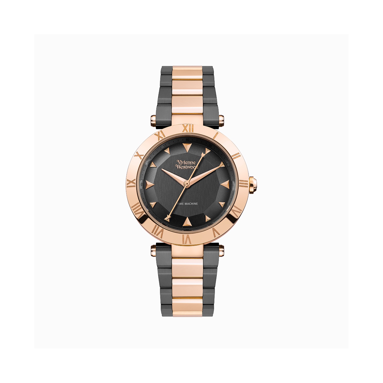 Vivienne Westwood Часы Wrist Watch Quartz Movement Stainless Steel Watchband Black Dial Women's Watch, Black Dial
Vivienne Westwood Часы Wrist Watch Quartz Movement Stainless Steel Watchband Black Dial Women's Watch, Black Dial