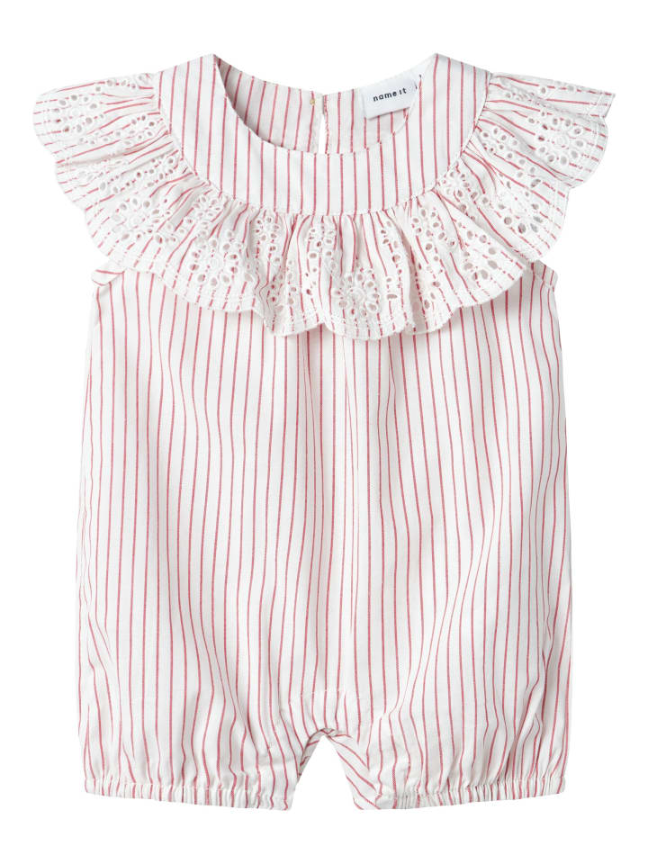 Комбинезон name it
Комбинезон name it