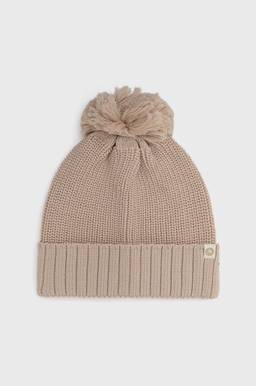 Кепка Marmot, бежевый
Кепка Marmot, бежевый