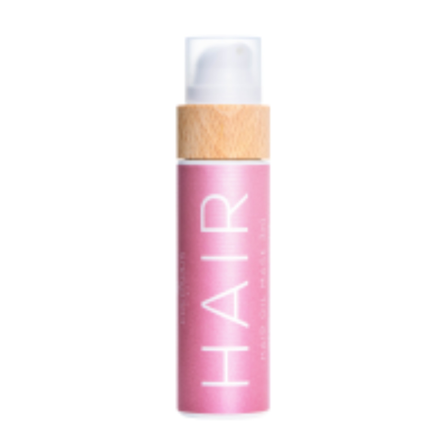 Масло для волос hair 3-in-1 haaröl Cocosolis, объем 110 мл
Масло для волос hair 3-in-1 haaröl Cocosolis, объем 110 мл