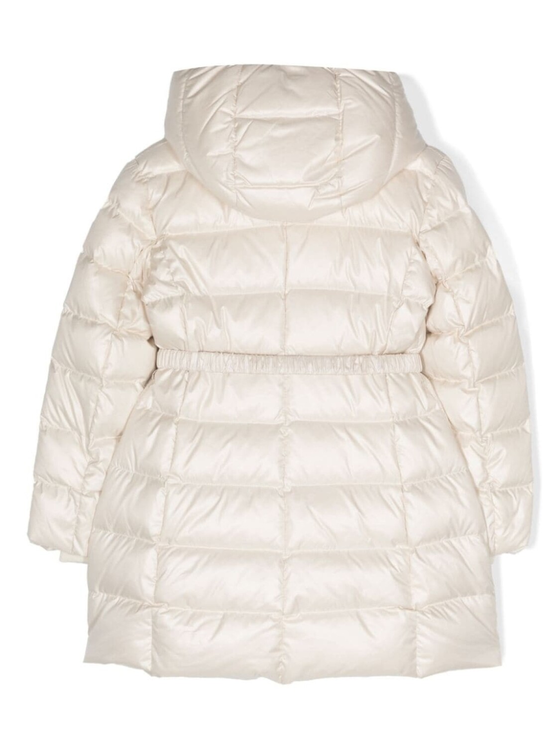 Monnalisa пальто с капюшоном и вышитым логотипом, серый
Monnalisa пальто с капюшоном и вышитым логотипом, серый