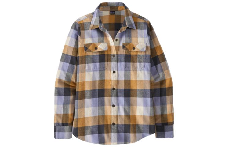 Футболка женская Patagonia, цвет бордовый красный
Футболка женская Patagonia, цвет бордовый красный