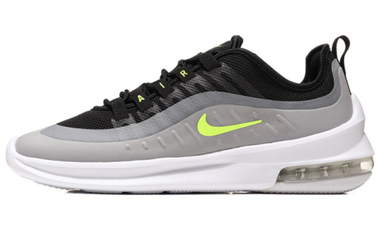 Мужская обувь Nike Air Max Axis Lifestyle
Мужская обувь Nike Air Max Axis Lifestyle
