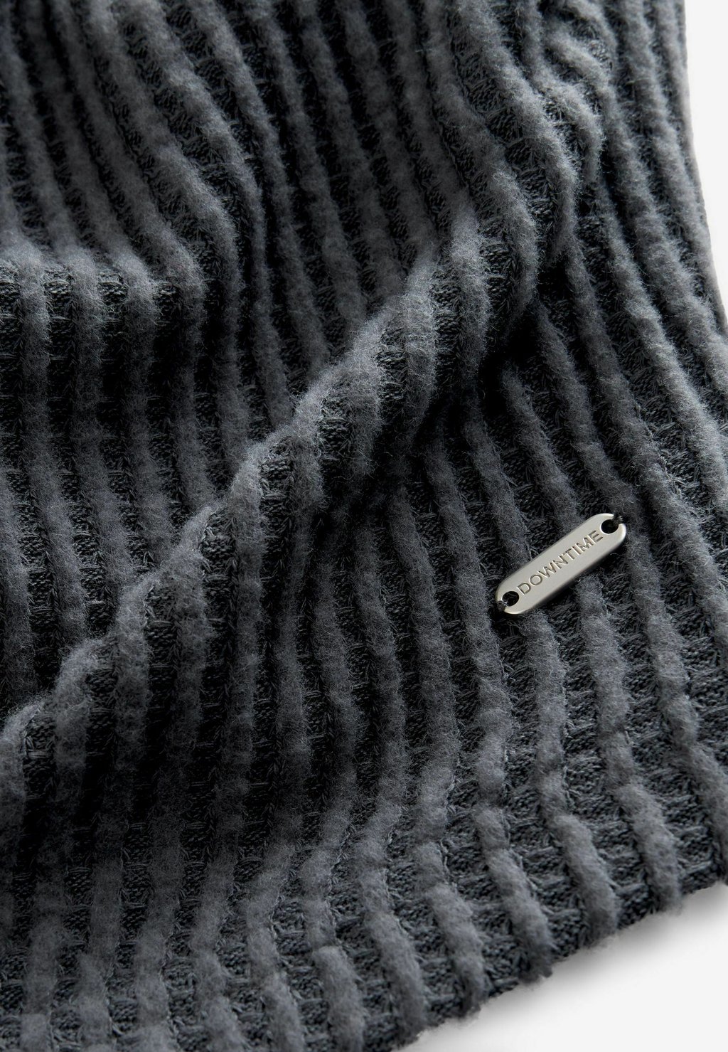 Пижамный комплект MATERNITY WAFFLE LONG SLEEVE REGULAR FIT SET Next, синий
Пижамный комплект MATERNITY WAFFLE LONG SLEEVE REGULAR FIT SET Next, синий