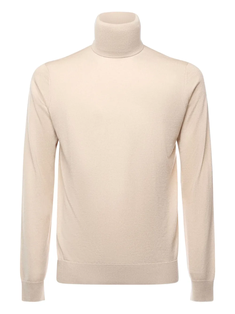 Водолазка ALPHA STUDIO, нейтральный
Водолазка ALPHA STUDIO, нейтральный