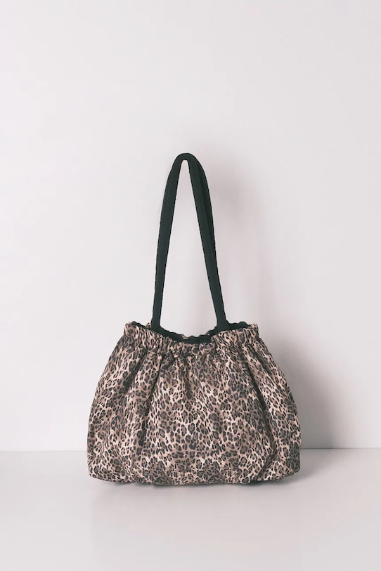 Сумка Women'Secret, коричневый
Сумка Women'Secret, коричневый