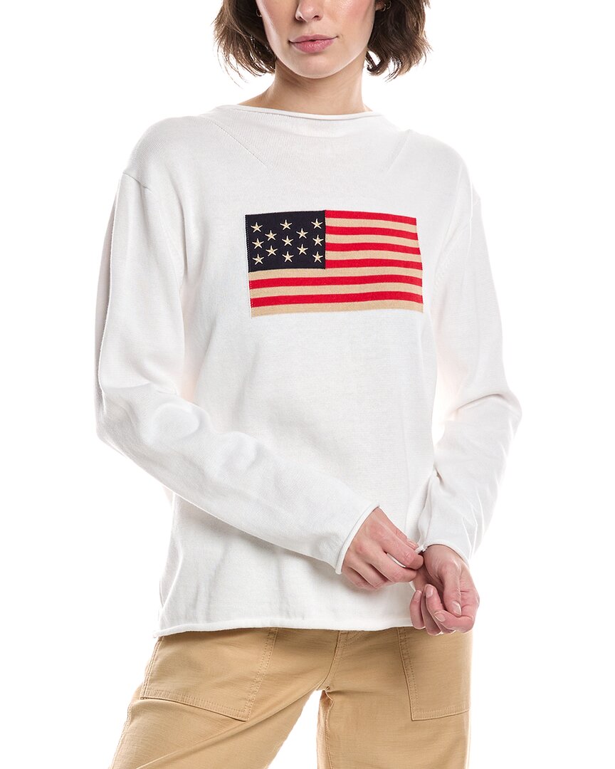 ФАТЕ Топ вязаный FATE, белый
ФАТЕ Топ вязаный FATE, белый