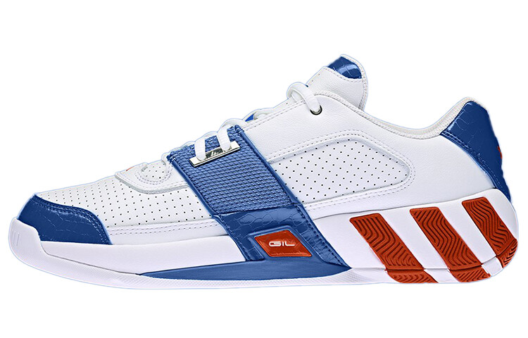 Мужские баскетбольные кроссовки Adidas Agent Gil Restomod Vintage, Серый, Мужские баскетбольные кроссовки Adidas Agent Gil Restomod Vintage
Мужские баскетбольные кроссовки Adidas Agent Gil Restomod Vintage, Серый, Мужские баскетбольные кроссовки Adidas Agent Gil Restomod Vintage