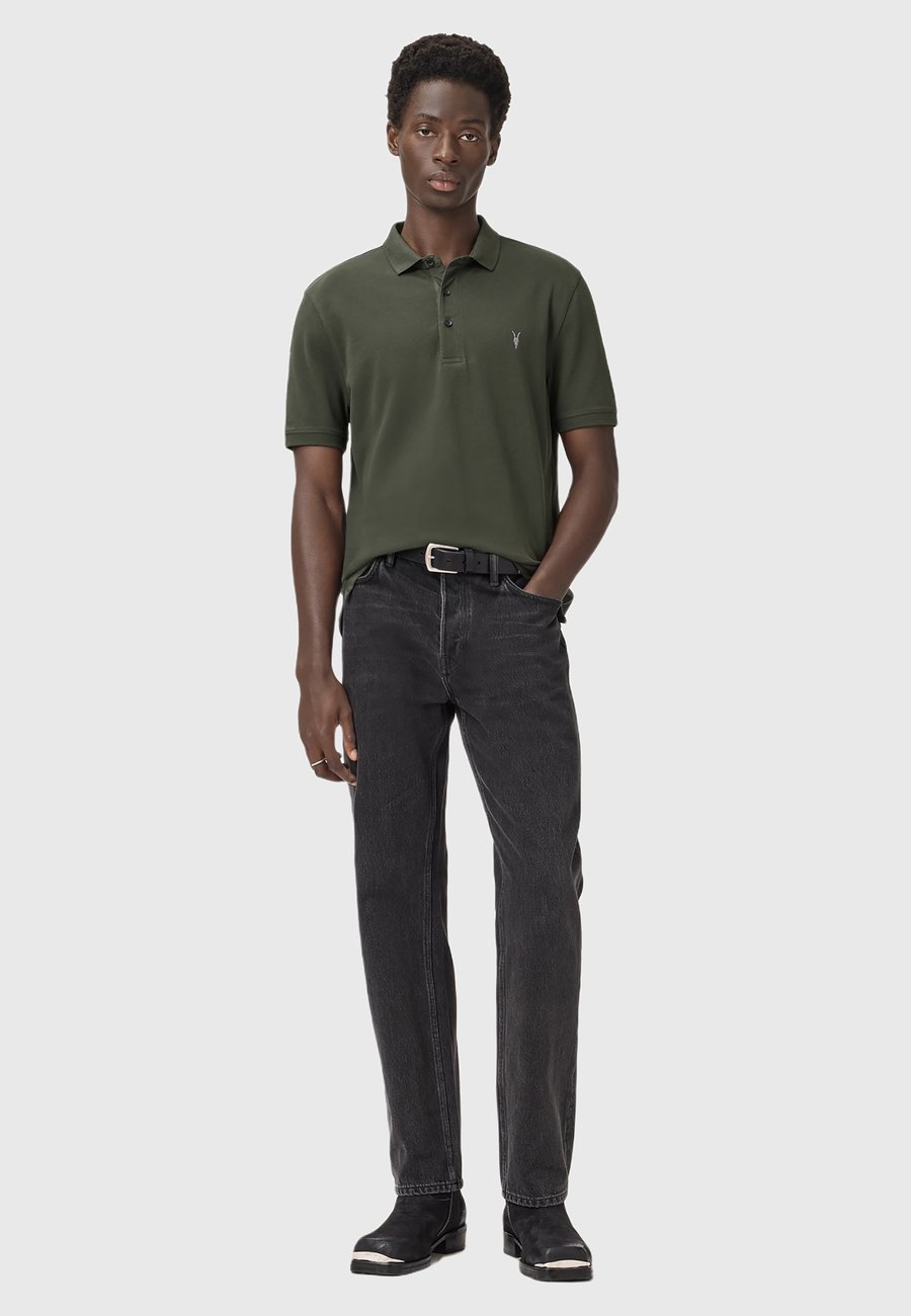 Поло AllSaints REFORM 2 PACK, Green Duffel Green/Dark Green, Зеленый, Поло AllSaints REFORM 2 PACK, Green Duffel Green/Dark Green
Поло AllSaints REFORM 2 PACK, Green Duffel Green/Dark Green, Зеленый, Поло AllSaints REFORM 2 PACK, Green Duffel Green/Dark Green