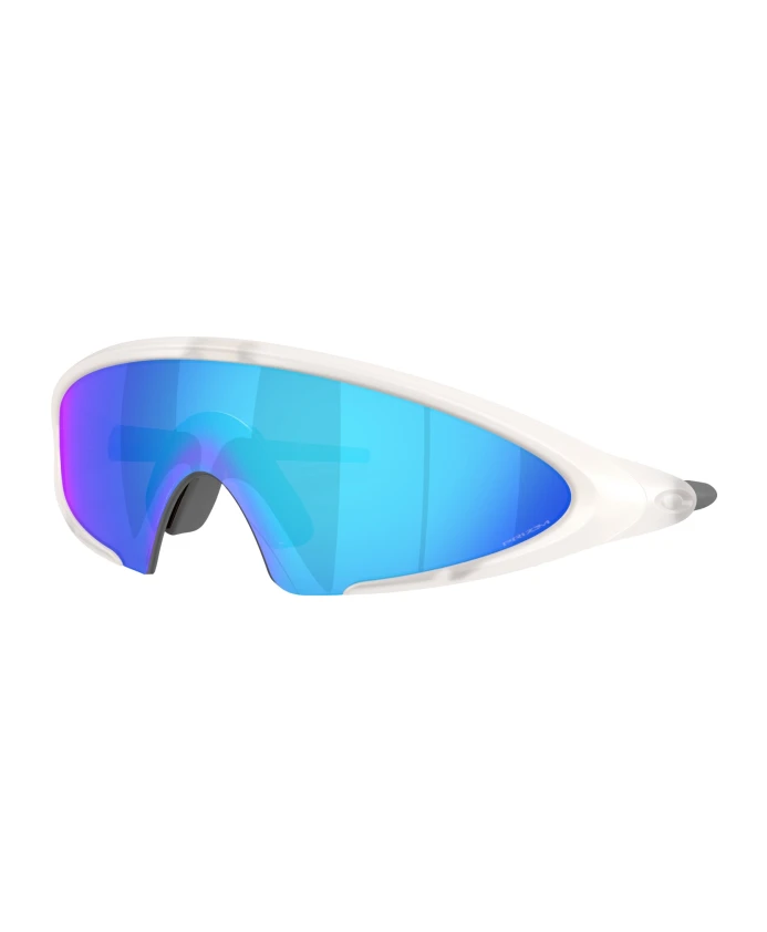 Спортивные солнцезащитные очки Prizm Sapphire Ellipse Oakley, серый
Спортивные солнцезащитные очки Prizm Sapphire Ellipse Oakley, серый