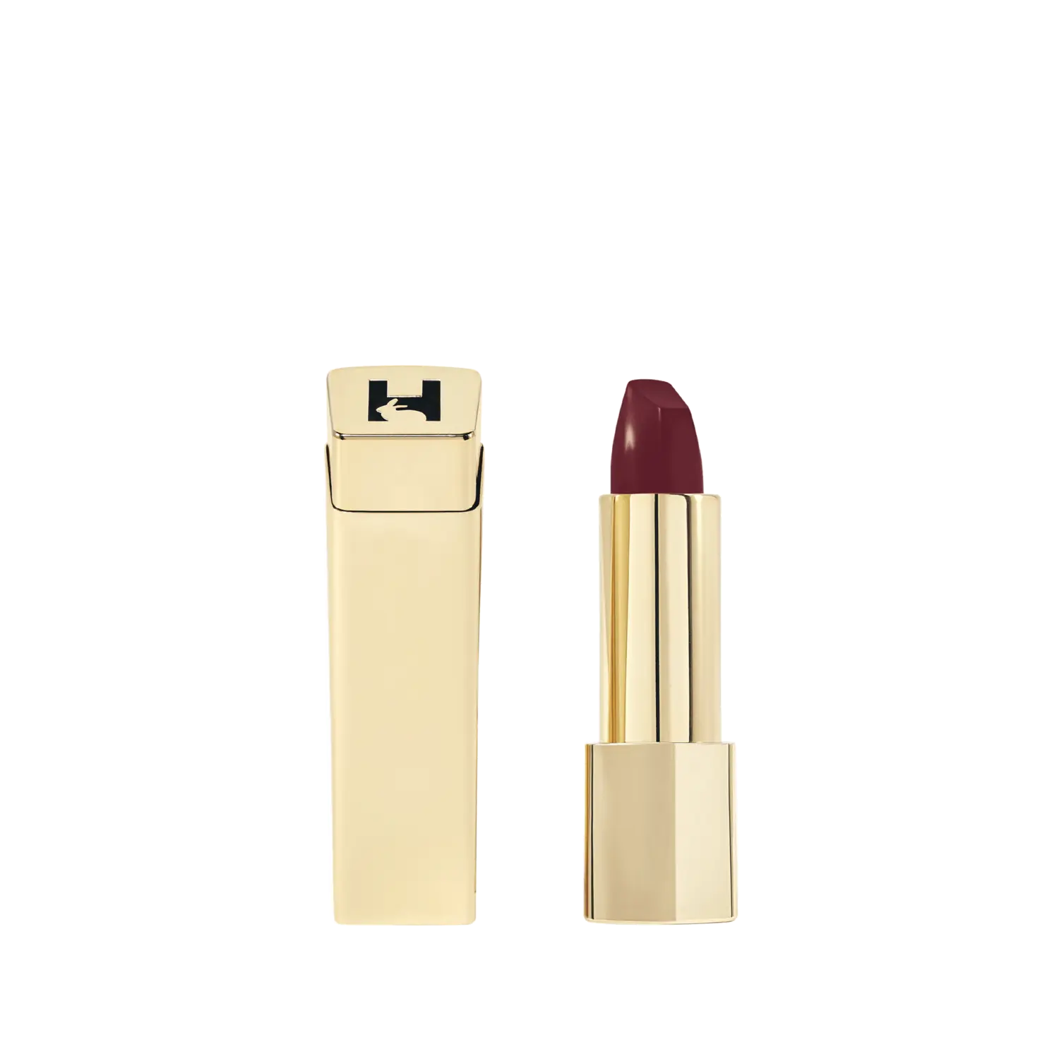 Помада Hourglass Unlocked Satin Crème Lipstick, Lynx 338
Помада Hourglass Unlocked Satin Crème Lipstick, Lynx 338