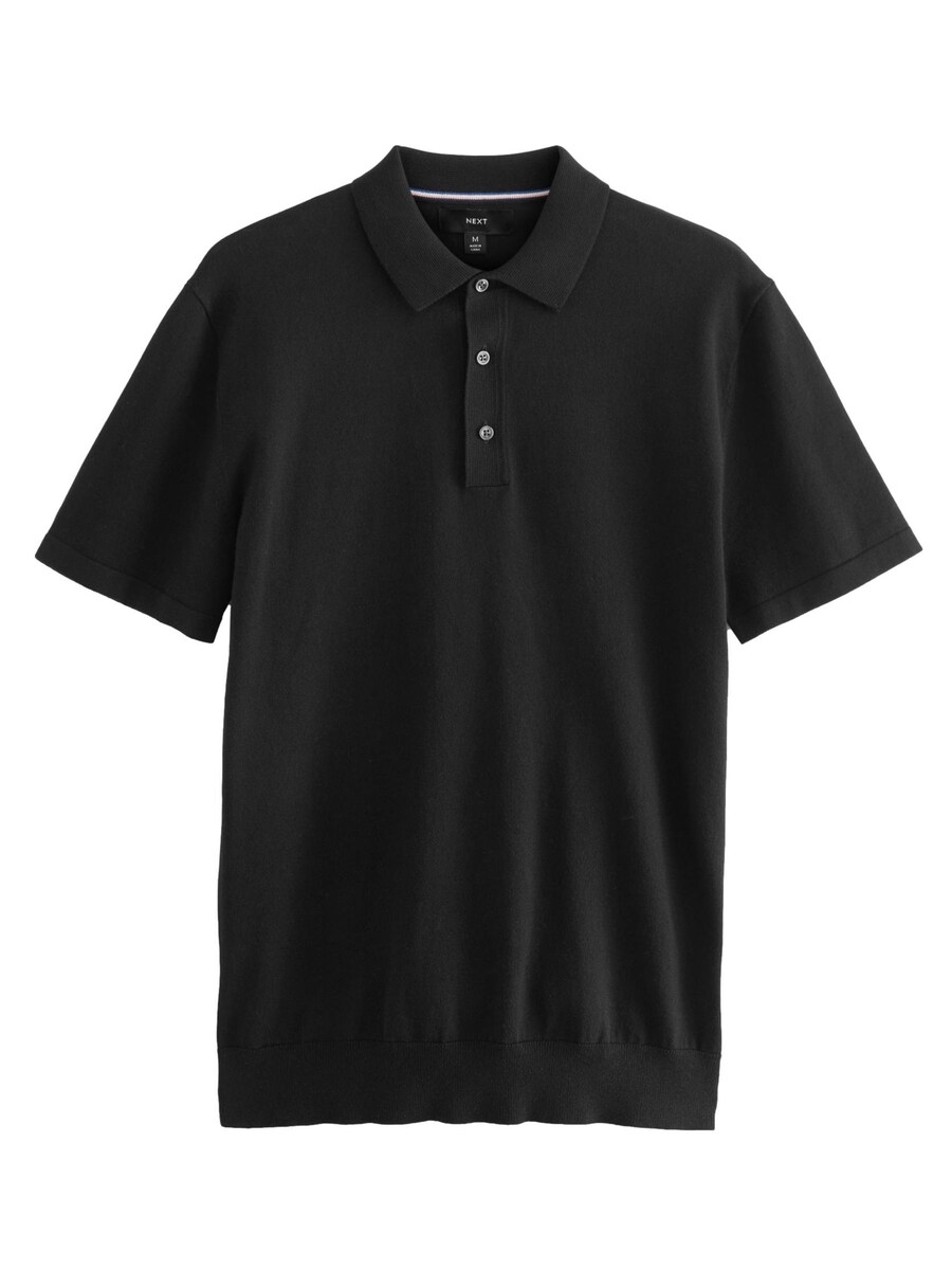 Свитер Next, черный
Свитер Next, черный