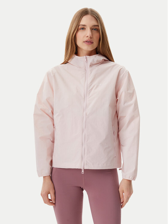 Переходная куртка стандартного кроя W5GL29 WH8N2 Guess, бежевый
Переходная куртка стандартного кроя W5GL29 WH8N2 Guess, бежевый