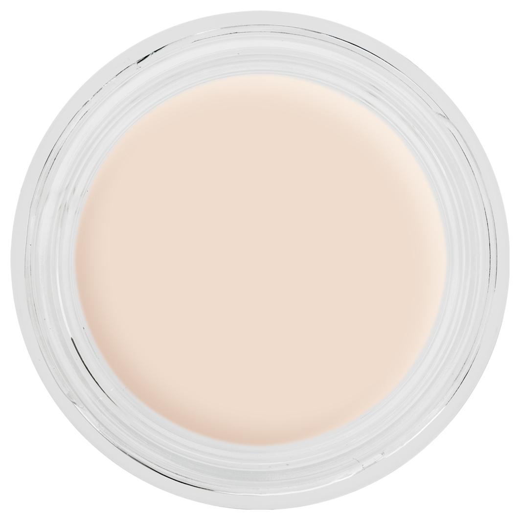 Тональный крем для лица digital complexion Kryolan, p02, вес 12 гр.
Тональный крем для лица digital complexion Kryolan, p02, вес 12 гр.