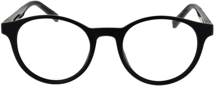 Мужские очки Tommy Hilfiger, Black
Мужские очки Tommy Hilfiger, Black