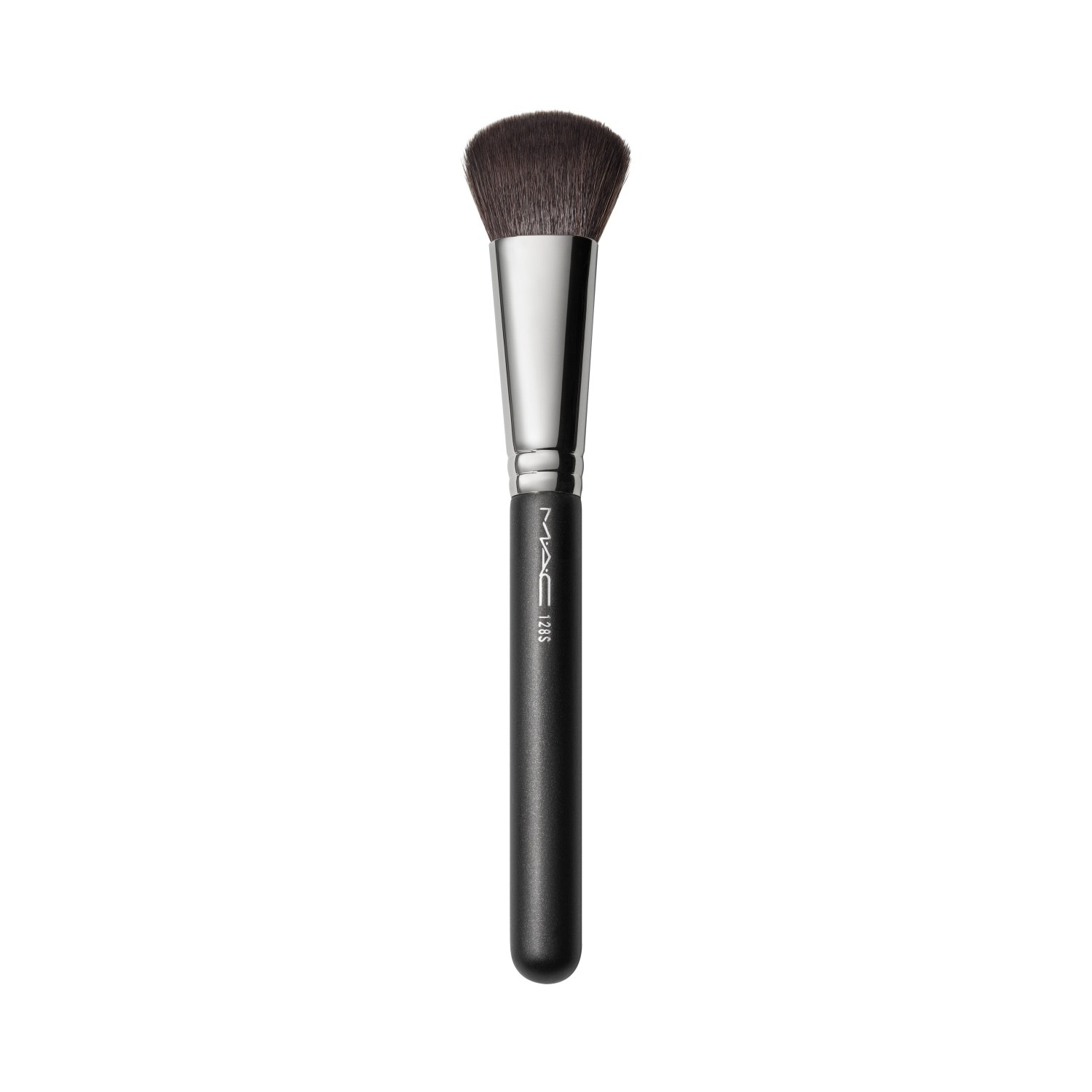 Кисть для лица #128 split fibre cheek brush Mac, количество 1 шт.
Кисть для лица #128 split fibre cheek brush Mac, количество 1 шт.